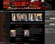 Bild The Store