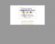 Bild Logopdische Praxis Helga Prante
