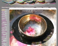 Bild Praxis fr Psychotherapie & Hypnose - Heilpraktikerin fr Psychotherapie Birgit Alaya Brinkpeter