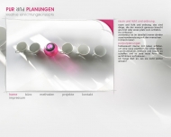 Bild PurPurPlanungen - Innenarchitekturbro
