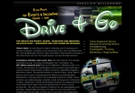 Bild Drive & Go