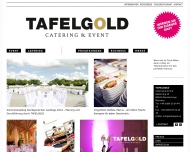 Bild Tafelgold Catering & Event ohg