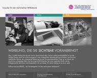 Bild BASEG GmbH