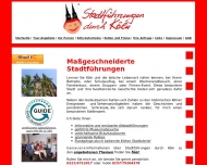 Bild stadtfuehrungen-durch-koeln