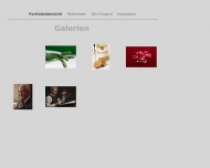 Bild Bongartz fotografiert