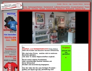 Bild Rahmen- und Werbewerkstatt Peter Zluhan