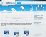 Bild IndividualSolutions.de
