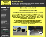 Bild Essener-Handel