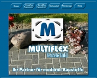 Bild Multiflex Vertriebs GmbH