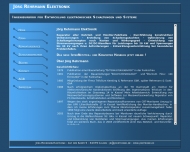 Bild Rehrmann Elektronik
