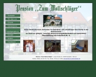 Bild Pension "Zum Wollschlger"
