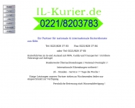 Bild ABC-Kurier.de
