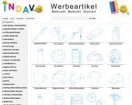Bild Indavo GmbH
