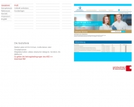 Bild Gestalterei f�r Gebrauchsgrafik