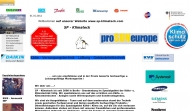 Bild SP-Klimateck