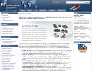 Bild EarthMag GmbH