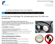 Bild Ingenieurbro Fehl