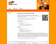 Bild edv-know-how