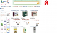 Bild Apotheke pharma24 - meine gnstige Apotheke in Bubenreuth