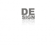 Bild nisch-design