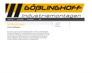 Bild Fa.Gößlinghoff