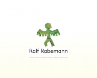 Bild Galerie Rabemann