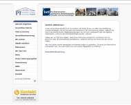 Bild PI Immobilien und Finanzvermittlung GmbH