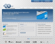 Bild NK IT Service