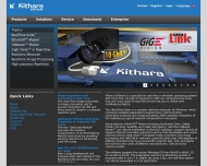 Bild Kithara Software GmbH