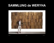 Bild Sammlung de Weryha