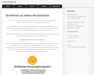Bild Continentale Versicherung
