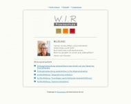 Bild W.I.R. PraxisSchule