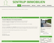 Bild SENTRUP IMMOBILIEN e.K.