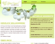 Bild Stefanie Knispel