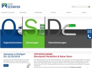 Bild OSD SCHFER GmbH