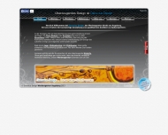 Bild Danuvius Design
