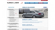 Bild Albrecht & Grimm GmbH Elaskon Korrosionsschutzzentrum