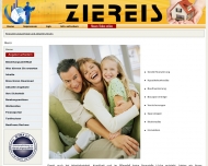 Bild Finanz-, Versicherungs- und Immobilienservice