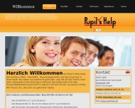 Bild Pupils Help Nachhilfeschule und Sprachschule Darmstadt