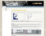 Bild con4m GmbH