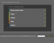 hotel-handwerkerhaus.de