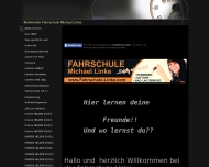 Bild Fahrschule Michael Linke