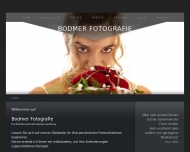 Bild Bodmer Fotografie