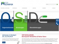 Bild OSD SCHFER GmbH