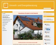Bild Umwelt- und Energieberatung Kathrein