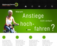 Bild Elektrorad-Partner
