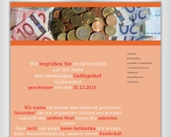 Bild Geflgelhof Grbendorf
