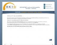 Bild BKI ImmobilienService GmbH