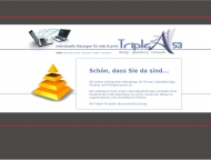 Bild webdesign-alzenau