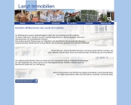 Bild Lanzl GmbH Immobilien